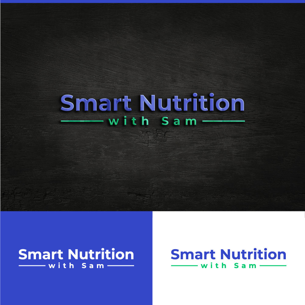 Logo-Design von AlphabetZero.com für dieses Projekt | Design #31438627