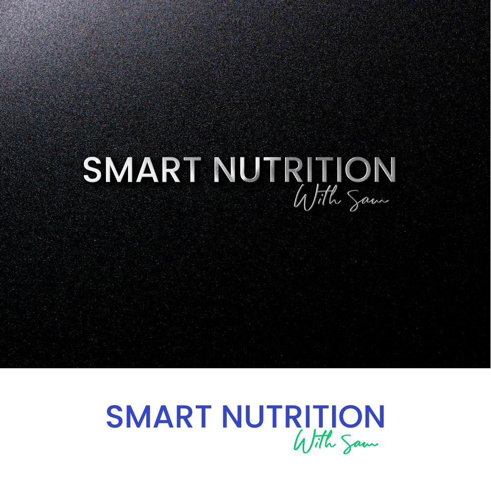 Design de Logo par AlphabetZero.co.uk pour ce projet | Design #31438628