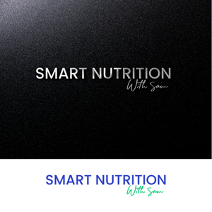 Logo Design by Ayub Zafar for this project | Design: #31438628