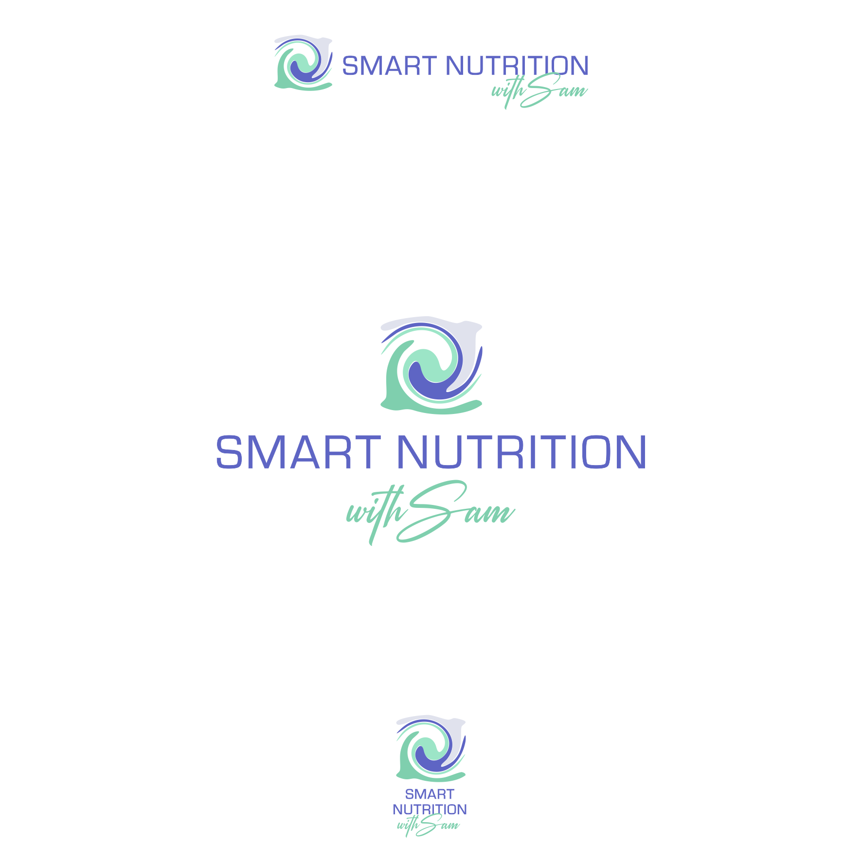 Logo Design by A10 for this project | Design #31368024