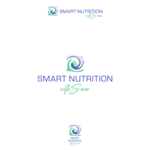 Logo-Design von ARTUGA für dieses Projekt | Design #31368024