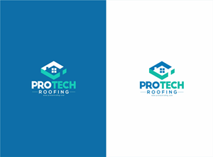 Logo Design by nikkiblue for this project | Design: #31382634