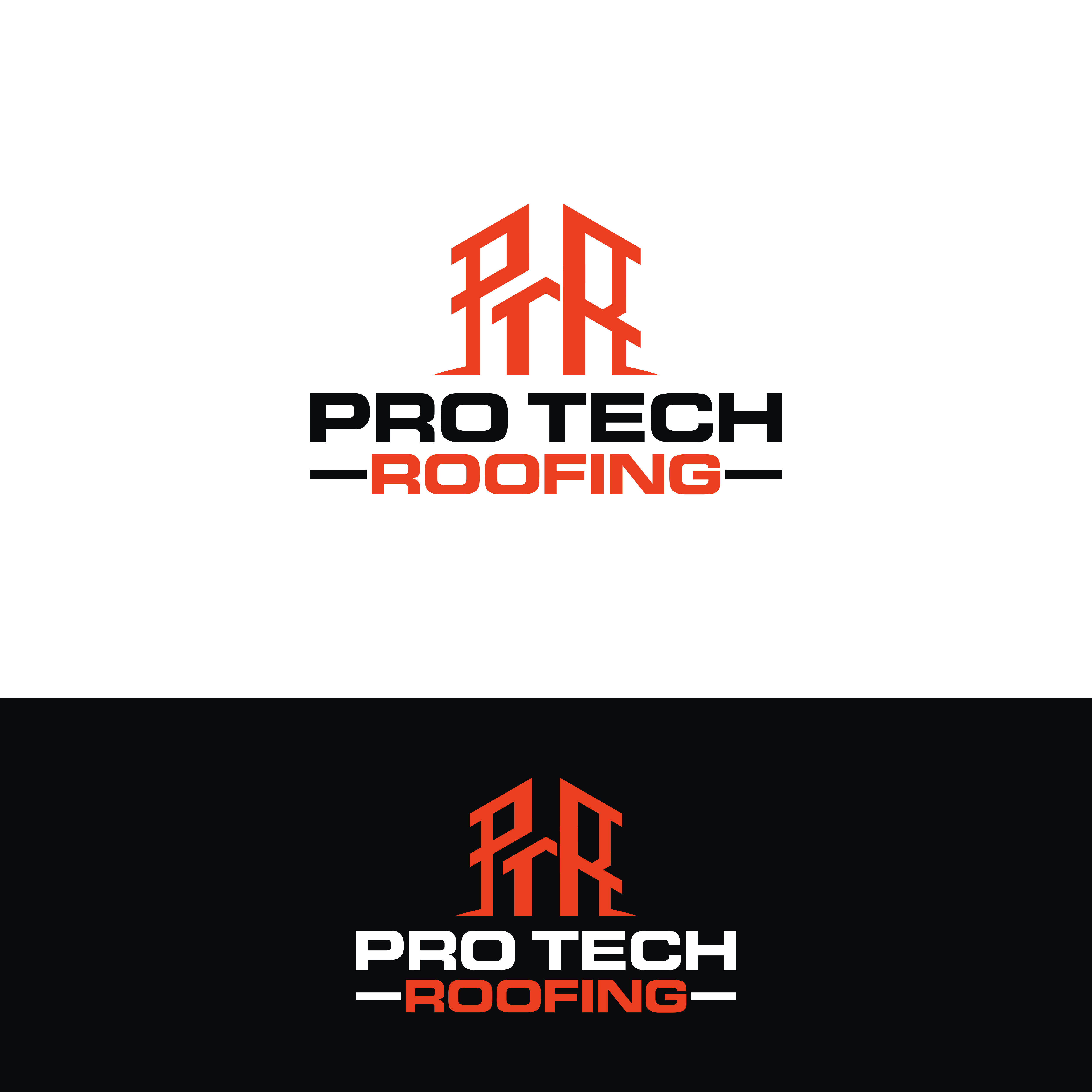 Logo Design by discoverlogo1 for this project | Design #31390194