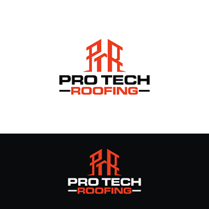 Logo Design by discoverlogo1 for this project | Design: #31390194