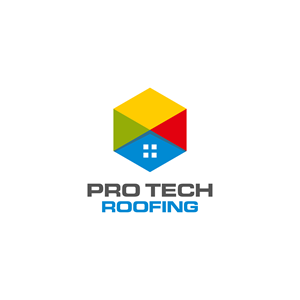 Logo Design by discoverlogo1 for this project | Design: #31402101
