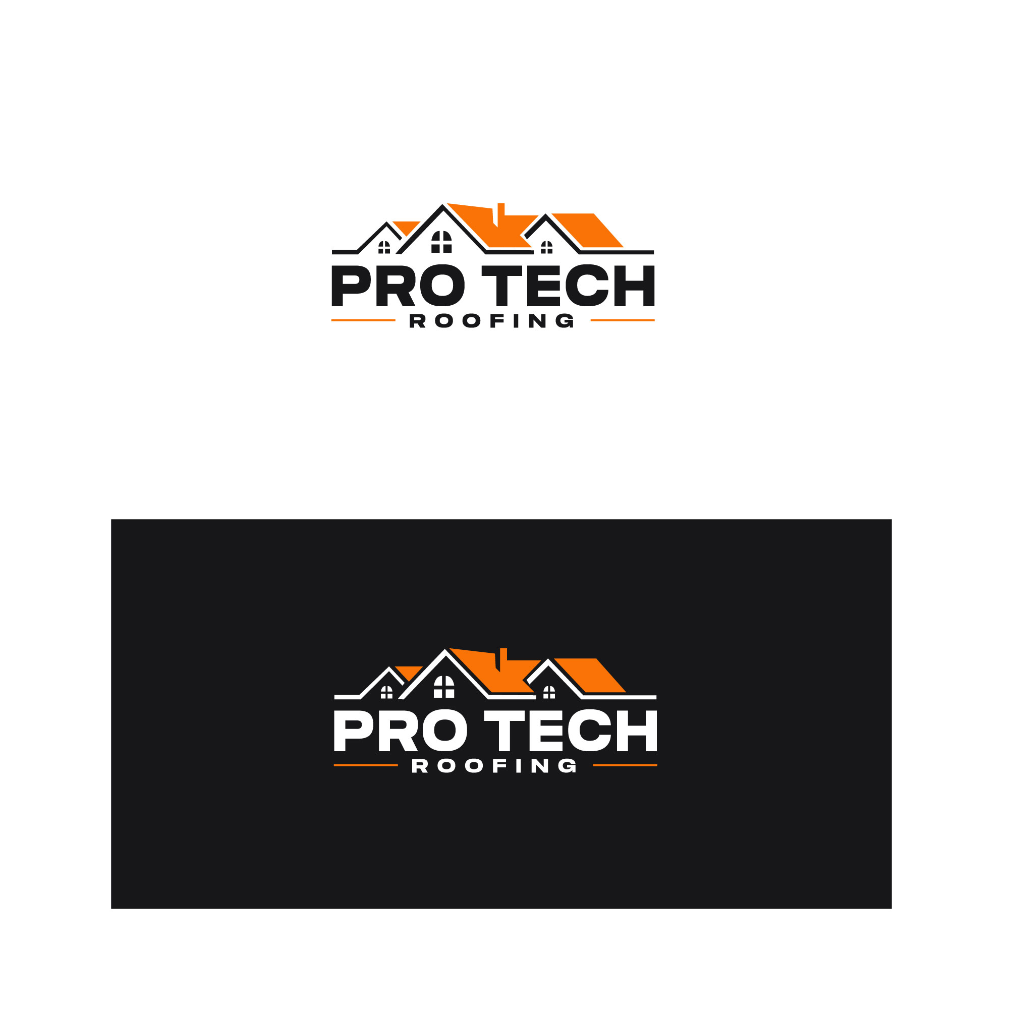 Diseño de Logo por joe777 para este proyecto | Diseño #31376975