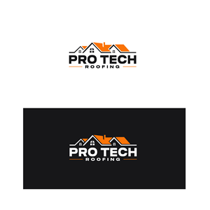 Logo Design by joe777 for this project | Design: #31376975
