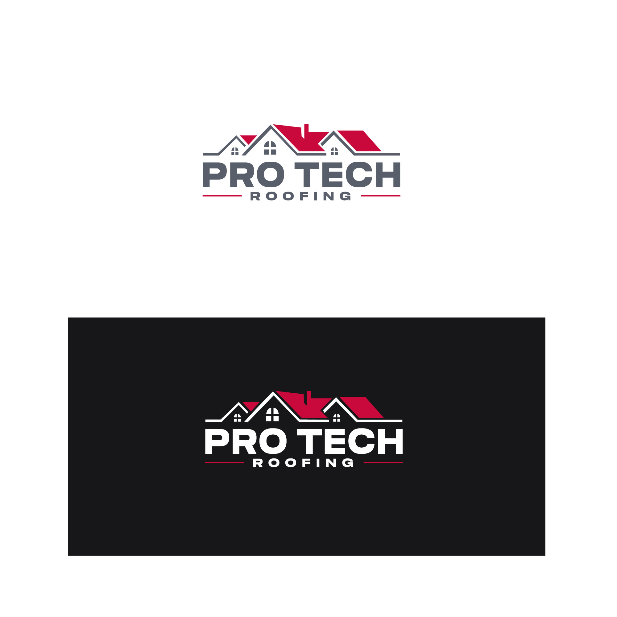Logo Design by joe777 for this project | Design #31377007