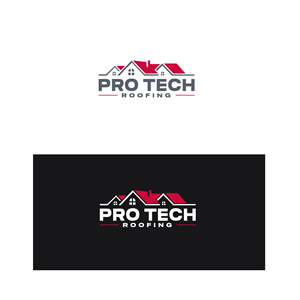 Logo Design by joe777 for this project | Design: #31377007