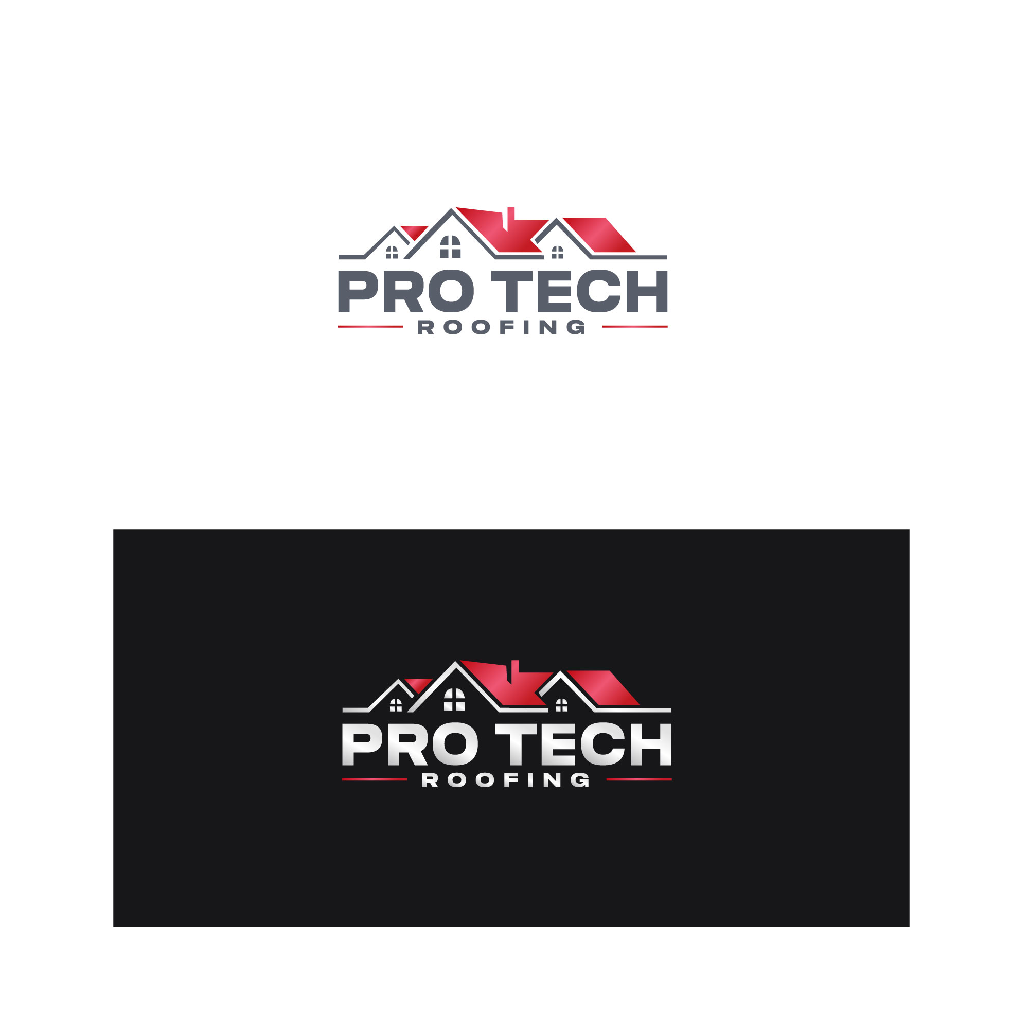 Logo Design by joe777 for this project | Design #31377062