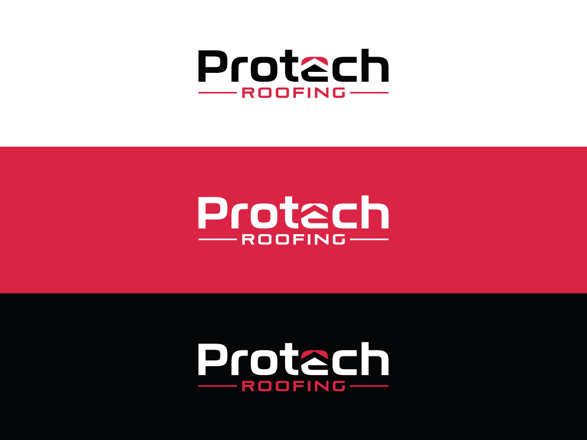 Logo Design by 439 Creations for this project | Design #31370683