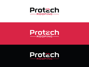Logo Design by 439 Creations for this project | Design: #31370683
