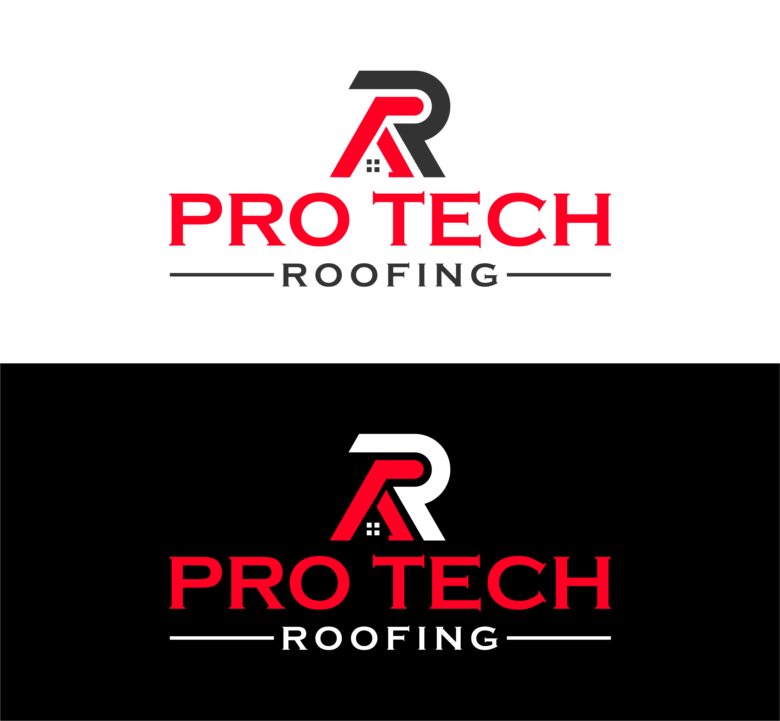 Logo Design by Excellar Hub for this project | Design #31381436