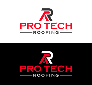 Logo Design by Excellar Hub for this project | Design: #31381436