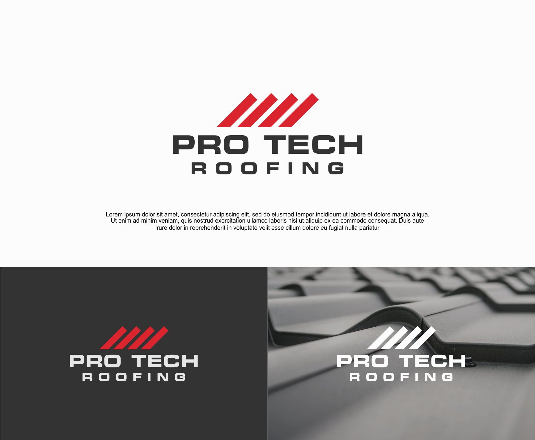 Logo Design by GI ART for this project | Design #31384320