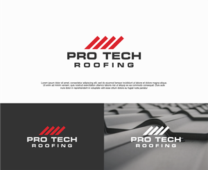 Logo Design by GI ART for this project | Design: #31384320