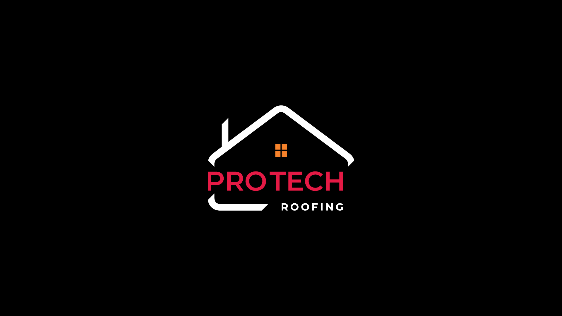 Diseño de Logo por Shahbaz Studios para este proyecto | Diseño #31383357