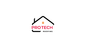 Logo Design by Shahbaz Studios for this project | Design: #31383358