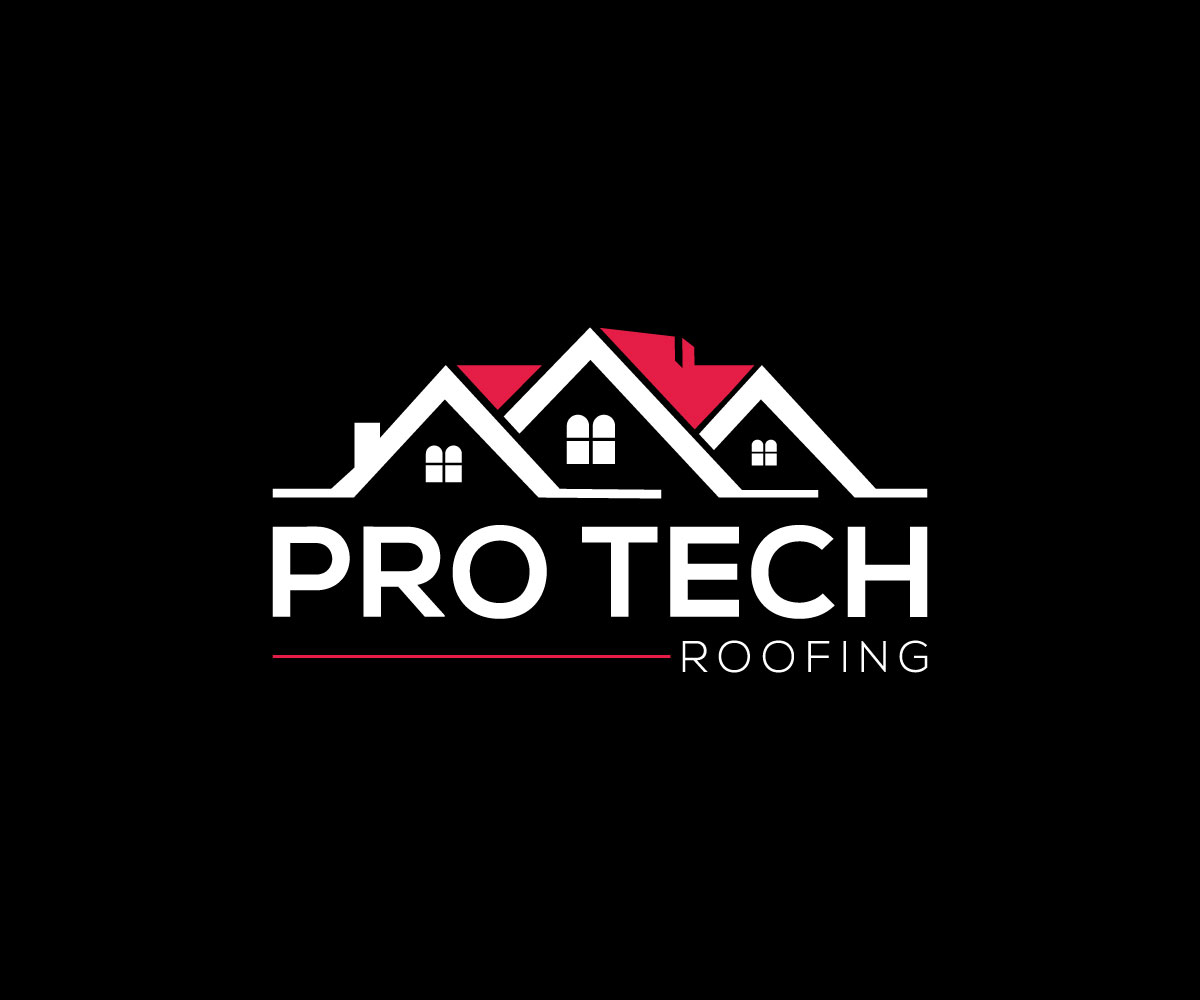 Logo Design by Gemi Desinger for this project | Design #31371334