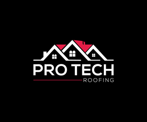 Logo Design by Gemi Desinger for this project | Design: #31371334