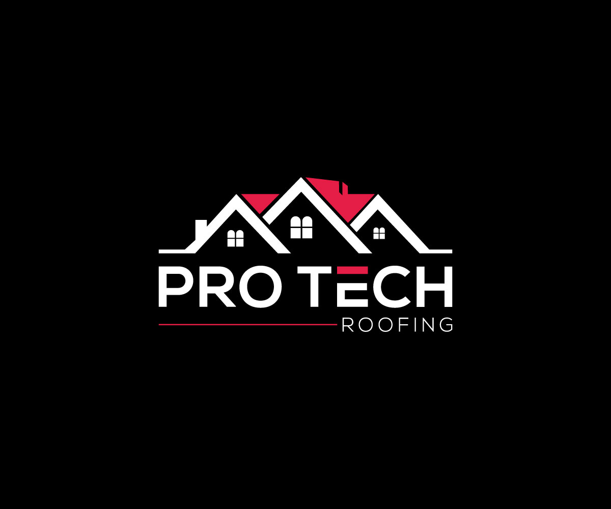 Logo Design by Gemi Desinger for this project | Design #31371335