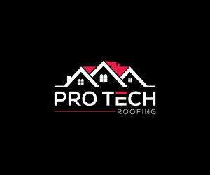 Logo Design by Gemi Desinger for this project | Design: #31371335