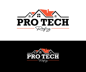 Logo Design by Kavth for this project | Design: #31375800