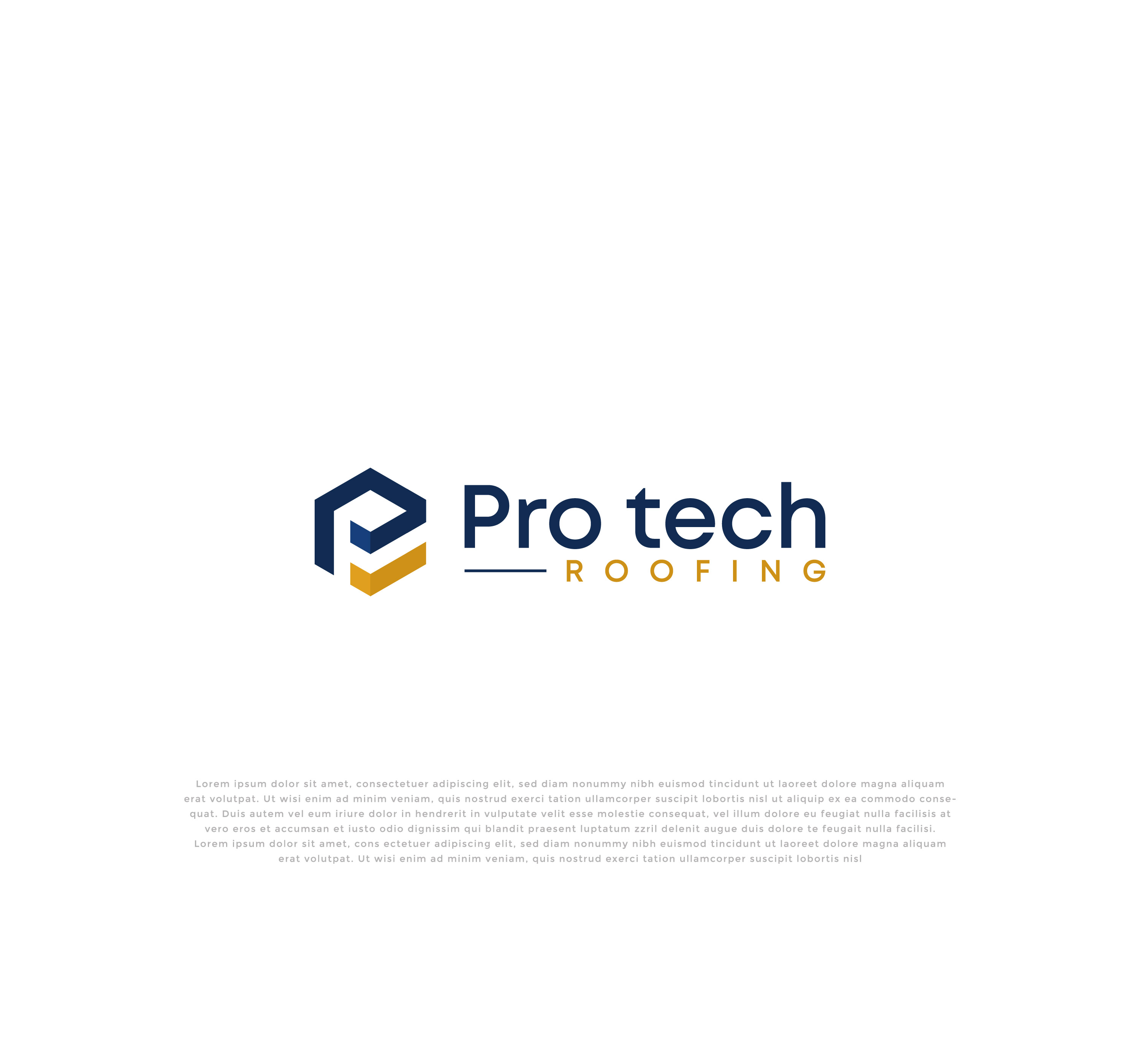Logo Design by mehedi.h for this project | Design #31371191