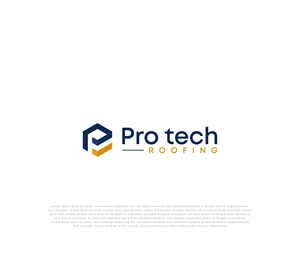 Logo Design by mehedi.h for this project | Design: #31371191