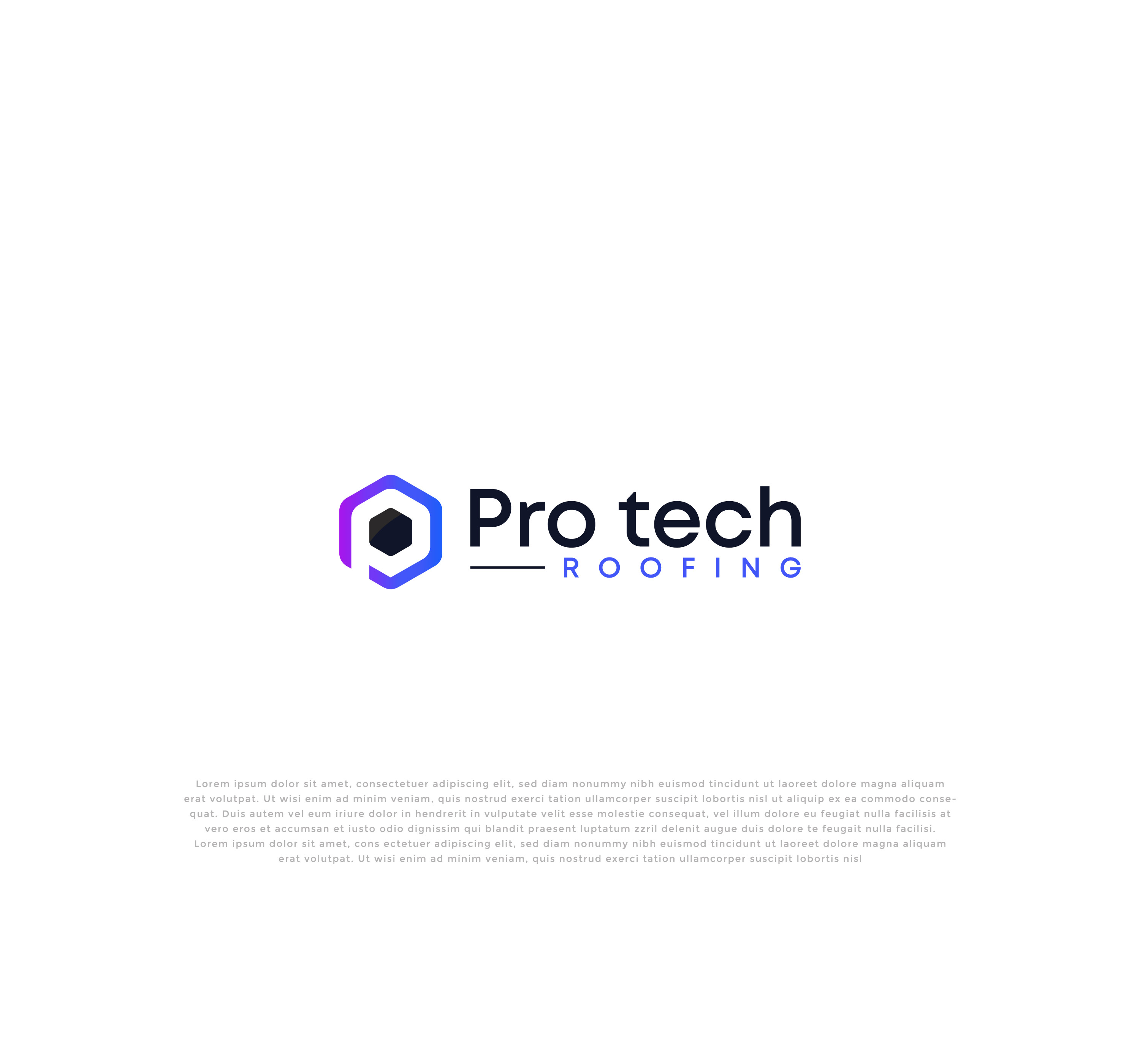 Logo Design by mehedi.h for this project | Design #31371197