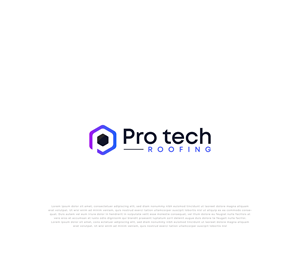 Logo Design by mehedi.h for this project | Design: #31371197
