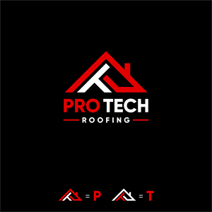 Logo Design by Lintah_design