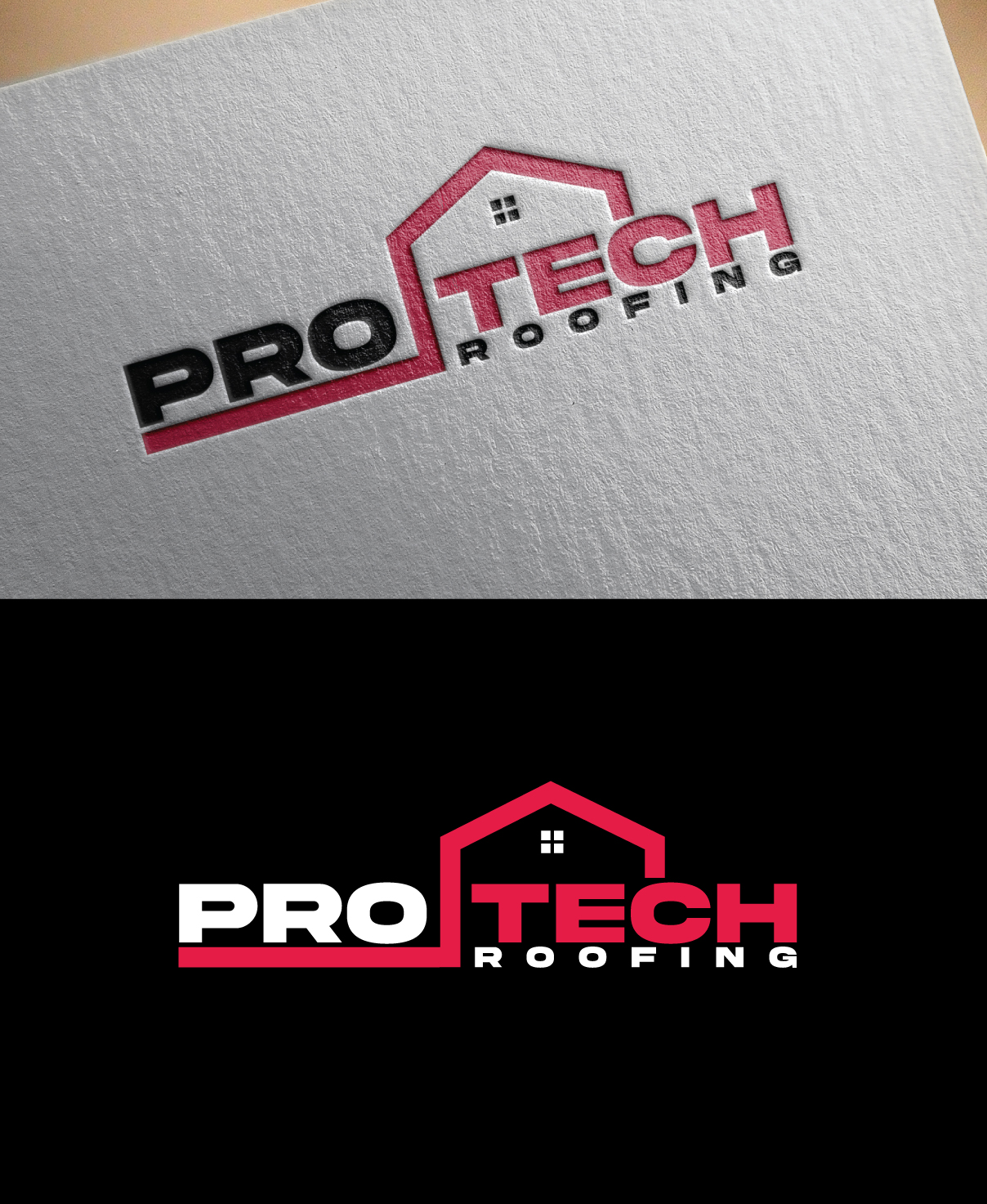Logo-Design von LogoPoko für dieses Projekt | Design #31369848