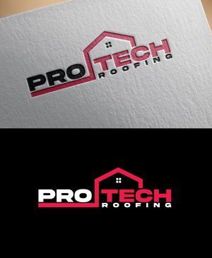 Logo Design by LogoPoko for this project | Design #31369848