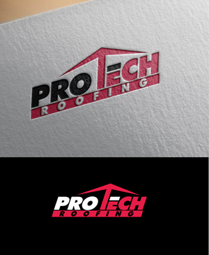 Logo Design by LogoPoko for this project | Design: #31369974