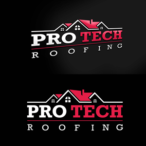 Logo Design by All art for this project | Design: #31373634