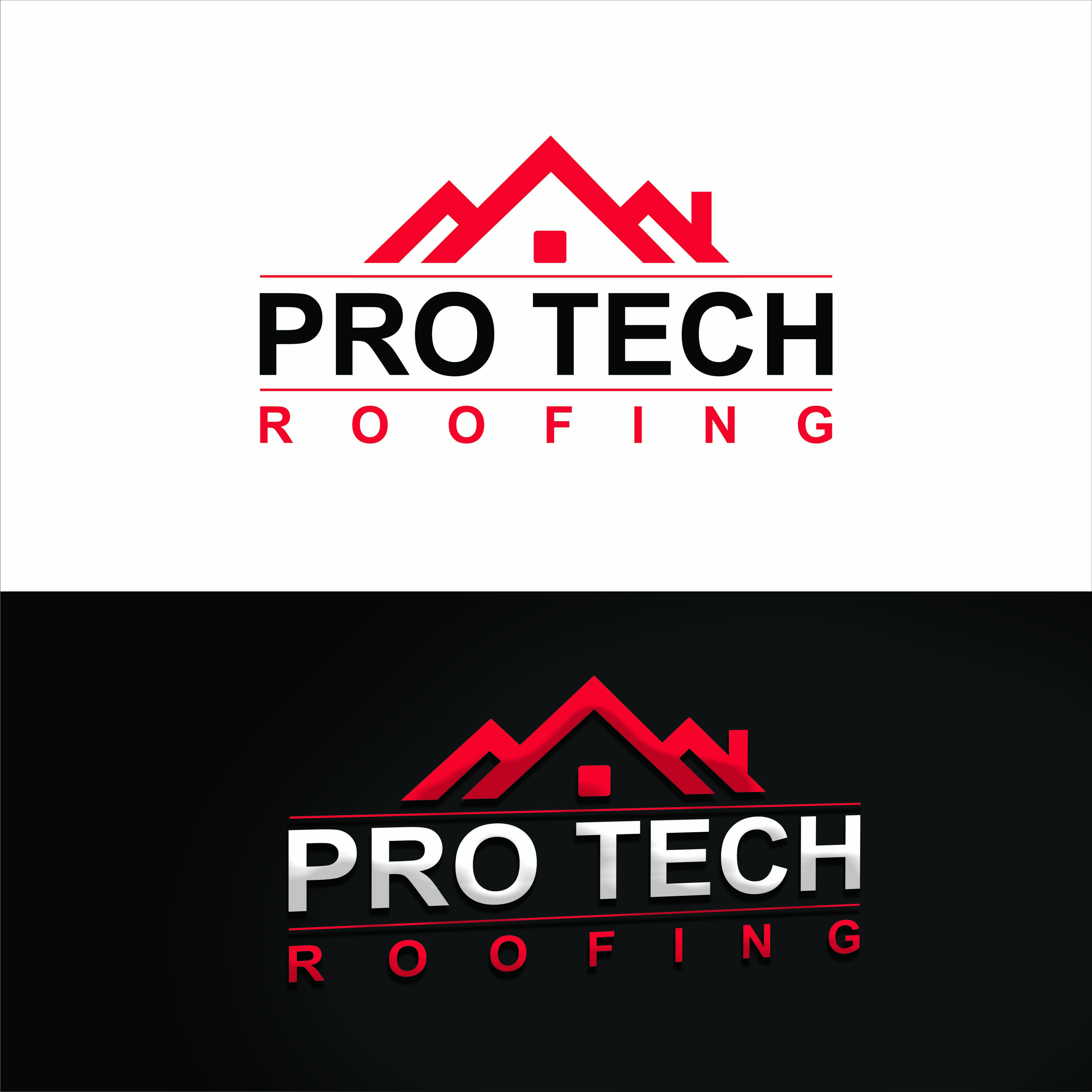 Logo Design by All art for this project | Design #31373663