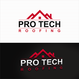 Logo Design by All art for this project | Design: #31373663