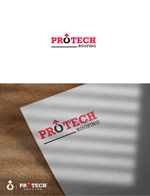 Logo Design by graphicawy for this project | Design: #31371972