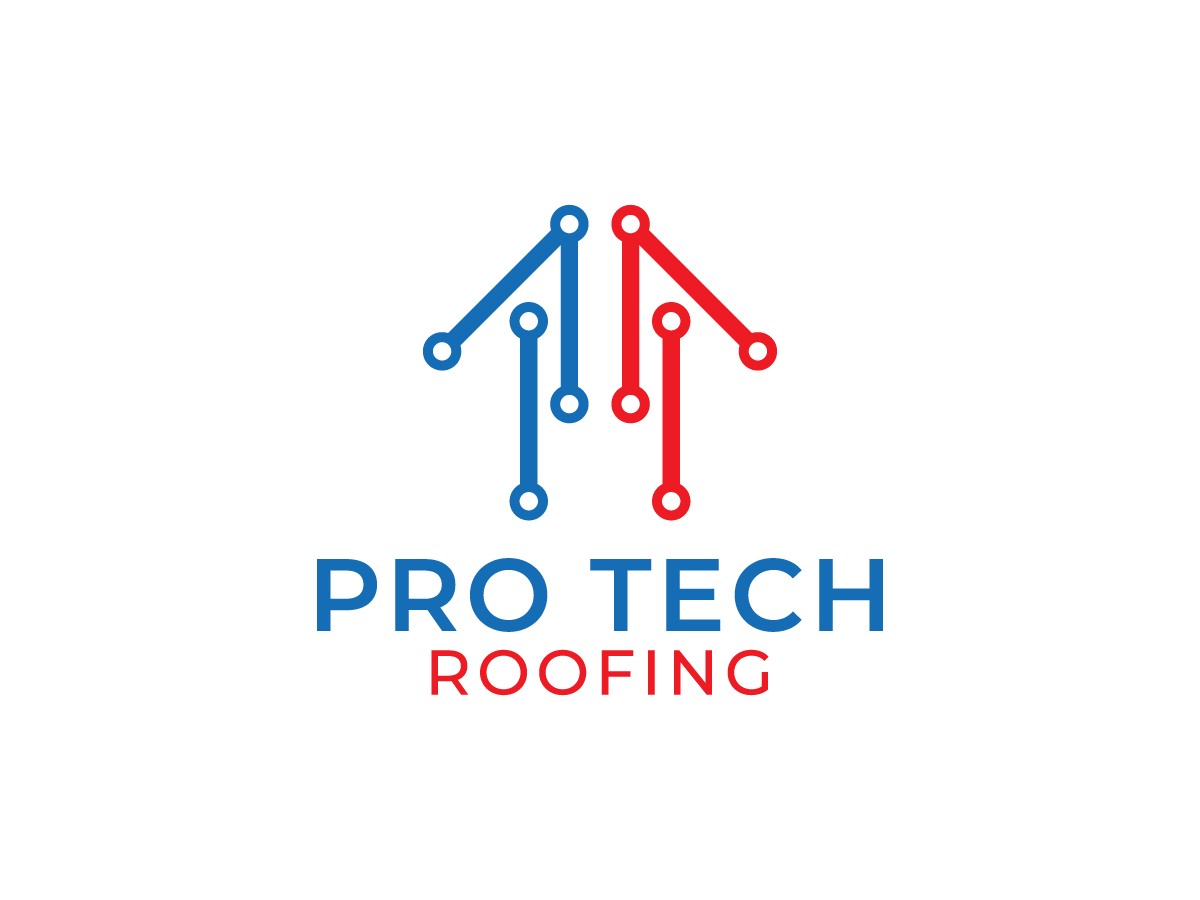 Logo Design by fluent_designer for this project | Design #31383858