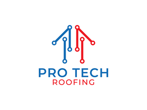 Logo Design by fluent_designer for this project | Design: #31383858