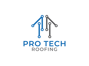 Logo Design by fluent_designer for this project | Design: #31383859