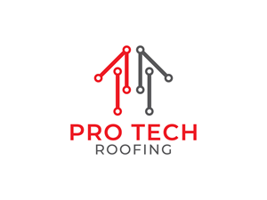 Logo Design by fluent_designer for this project | Design: #31383860