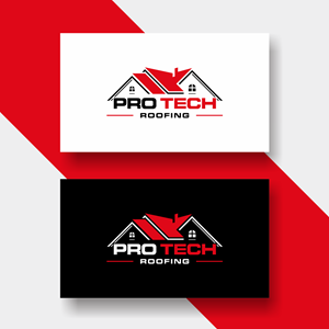 Logo Design by sabina aiko for this project | Design: #31376855