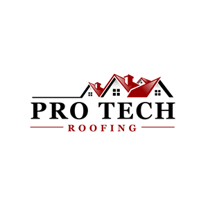 Logo Design by Graphixpointt for this project | Design: #31370924