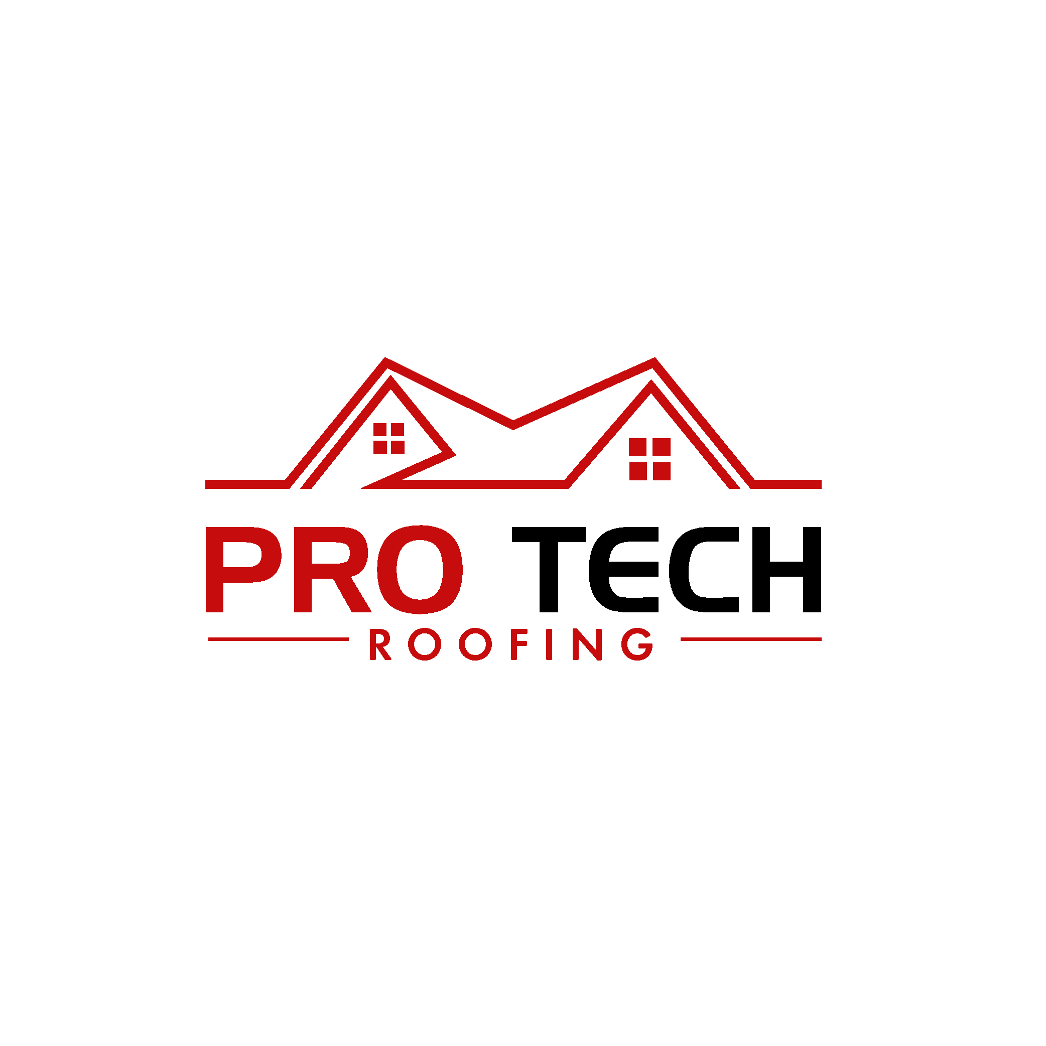 Logo Design by Graphixpointt for this project | Design #31371133