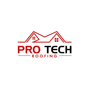 Logo Design by Graphixpointt for this project | Design: #31371133