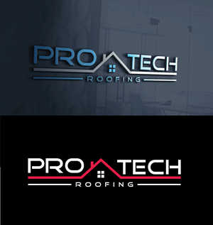 Logo Design by lijenta for this project | Design: #31368580