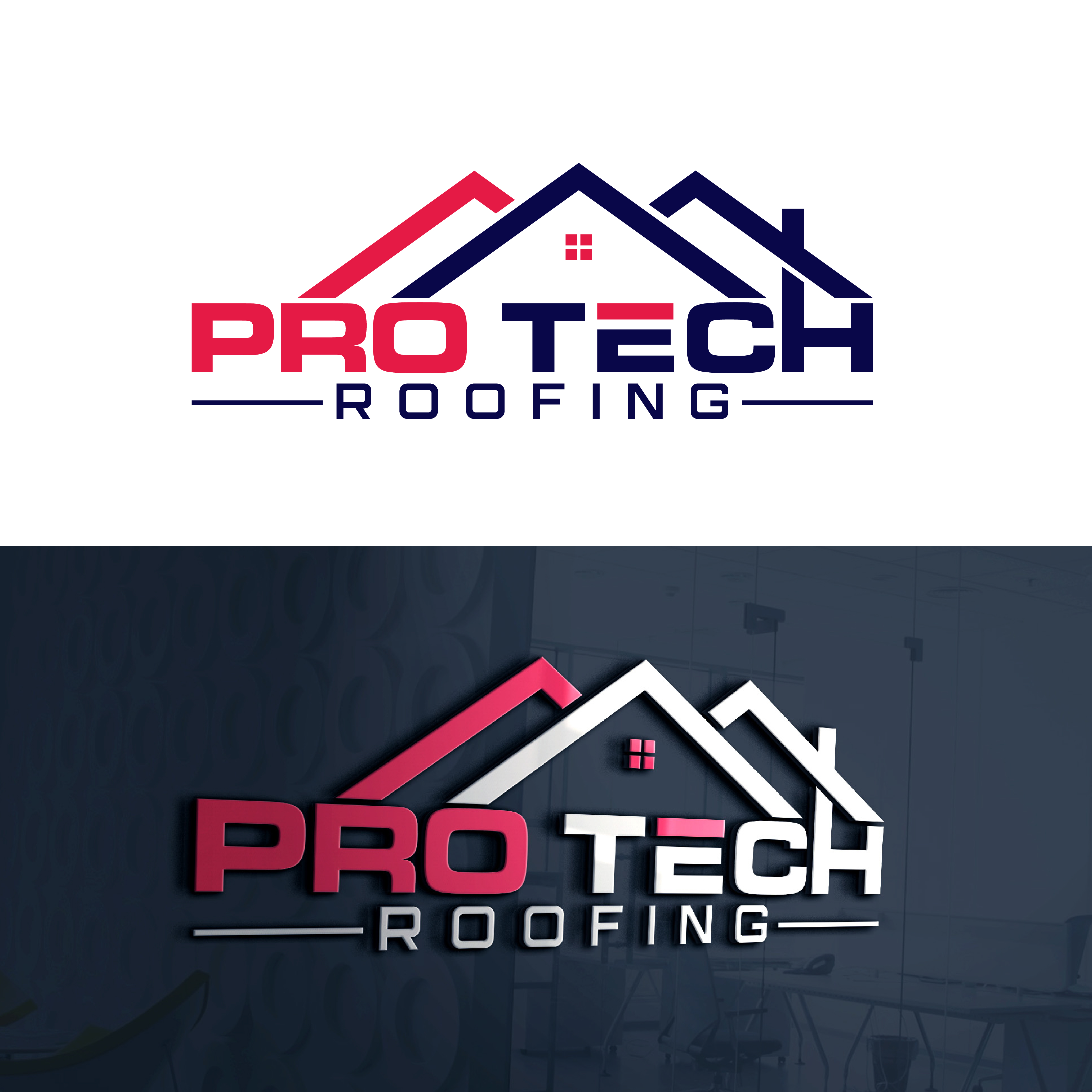 Logo Design by sarrita for this project | Design #31368565