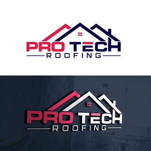 Logo Design by sarrita for this project | Design: #31368565